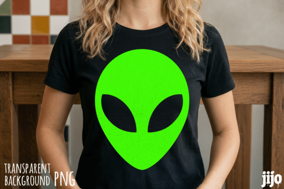 Download Alien Ufo Extraterrestrial Space PNG - Space Collection