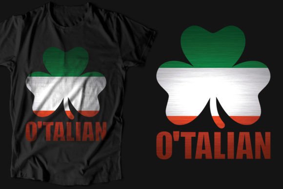 Download Irish. St.patrick's T-shirt - Irish Collection