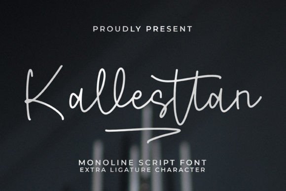 Download Kallesttan - Premium Resources